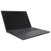 Dell Pro Max 16 MC16250 Ultra 5 235H 32GB 512 SSD 16
